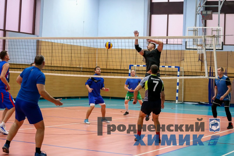 45775867978089 (37).jpg